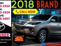 2018 Toyota Hiace Commuter Conquest GL Grandia Super Grandia All Promo-6