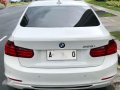 Bmw 328i Sport Line AT 2014 For Sale -5