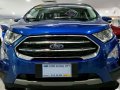 New Brand Ford Ecosport For Sale-5
