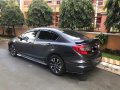 Honda Civic 2015 FOR SALE-2