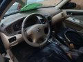 2005 Nissan Sentra gs Automatic FOR SALE-2