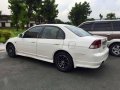 Honda Civic 2004 iVTEC Swap Sale-0