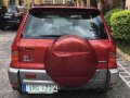 2003 Model Toyota Rav4 For Sale-3