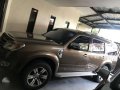 For sale 2010 Ford Everest 2.5 AT -Diesel-4