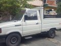 TOYOTA Tamaraw Fx 1995 FOR SALE-1