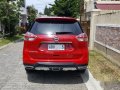 Nissan X-Trail 2015 FOR SALE-2