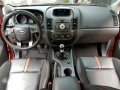 Ford Ranger Wildtrak 2013 4x4 MT Loaded -8