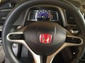 Honda Civic FD 2009 for sale-5