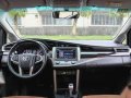 Toyota Innova 2018 Model For Sale-4