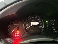 Toyota Innova 2.0 Gas E AT 2015 24km-2