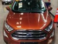 New Brand Ford Ecosport For Sale-2