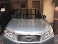 Very Fresh Toyota Camry 2.5G 2014-0