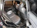 2018 Subaru Levorg Black  FOR SALE-4