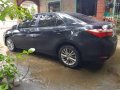 Toyota Altis e 2014 FOR SALE-3