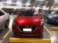 Selling my Mazda 3 2014 2.0 Skyactiv, I shut-1