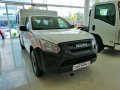 Isuzu D-Max 2018 FOR SALE-0