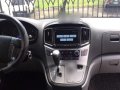 2017 Hyundai Grand Starex Royale VIP FOR SALE-4