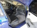 Honda City 2004 idsi For sale or swap-8