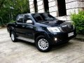 2014 Toyota Hilux 3.0 G at FOR SALE-8