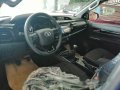 Toyota Hilux 2018 FOR SALE-8