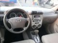 2007 Toyota Avanza G For Sale-3