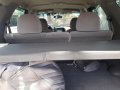 2004mdl Ford Escape xls FOR SALE-8