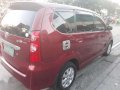 2007 Toyota Avanza G For Sale-10