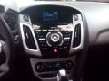 2013 Ford Focus sport FOR SALE-3