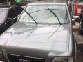2002 Model Isuzu Fuego For Sale-0