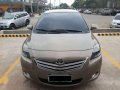 2012 Toyota Vios 1.5G Top of the line variant-7