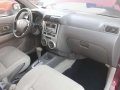 2007 Toyota Avanza G For Sale-11