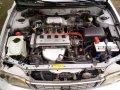 1998 Toyota Corolla Lovelife GLi All stock-6