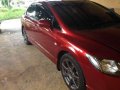 Honda Civic FD 2009 for sale-2