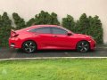 For Sale 2016 Honda Civic RS-2