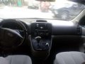 Kia Carnival 2008 Model For Sale-4