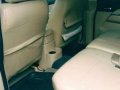 Ford Everest 2007 FOR SALE-5