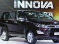 Toyota Innova 2018 Model For Sale-2