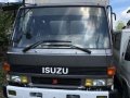 Used Isuzu Forward For Sale-1