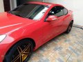 2011 Hyundai Genesis coupe FOR SALE-6