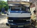 Used Isuzu Elf For Sale-0