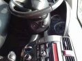Honda City Casa maintained FOR SALE-4