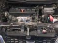 Honda Civic 2015 Modulo FOR SALE-6