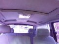 Toyota Hi Ace super custom 2007 FOR SALE-6