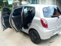 Toyota Wigo E 2015 FOR SALE-2