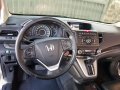 2013 HONDA CRV for sale-2