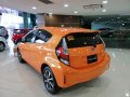 Toyota Prius C 2018 for sale-5