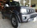 Suzuki Jimny JLX 2018 FOR SALE-3