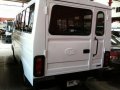 Kia KC2700 2003 FOR SALE-4