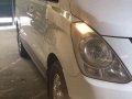 2008 Hyundai Starex 100% all original paint VGT -0