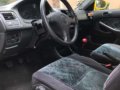 1999 Honda Civic legit SIR FOR SALE-4